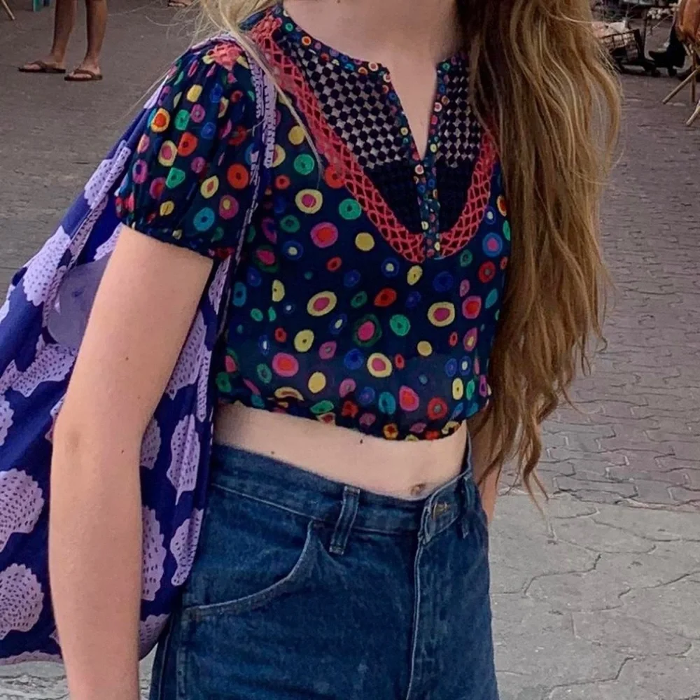 CeliaB celia cropped